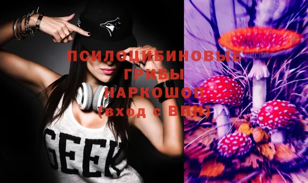 герыч Куйбышев