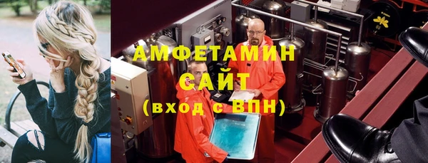 ПСИЛОЦИБИНОВЫЕ ГРИБЫ Александровское